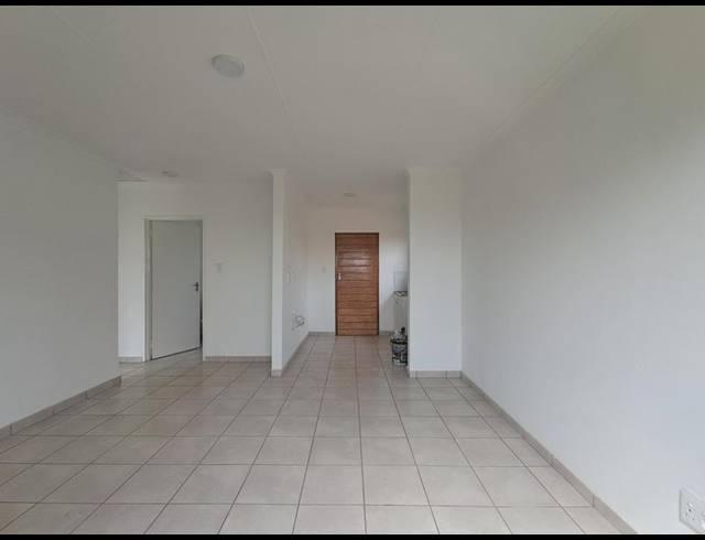 3 BEDROOM HOUSE FOR SALE IN CRYSTAL PARK